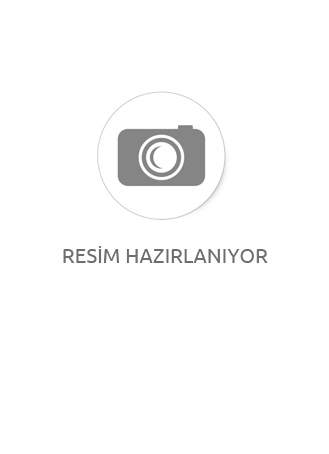 Yaş Baklava Tepsi